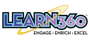 learn360-logo.png